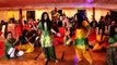 Indian Wedding Mehndi Night Dance  Raja Ki Aye Gi Barat