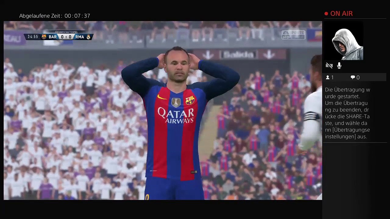 PS4-Live-Übertragung von Berlin-Scarface (5)