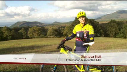 Explora la Encantadora Región de Viterbo: Cultura, Historia y Paisajes 🌿