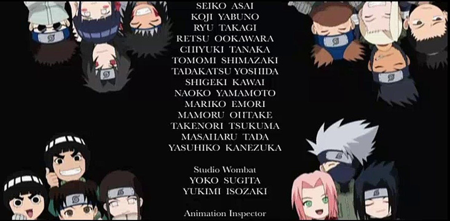 1_Naruto_Konoha_Sports_Festival_ending