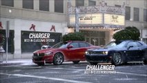 Dodge Challenger Dealer Belle Glade FL | Dodge Charger Dealer Belle Glade FL