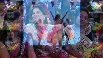 Romantic Couple dance/Led Graphics/Love song/Ring ceremony/Sangeet/Wedding/