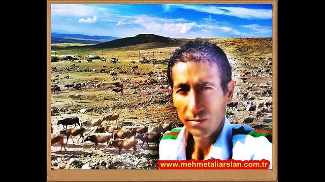 Markaköy Kora - Ardahan Bayramoğlu Köyü