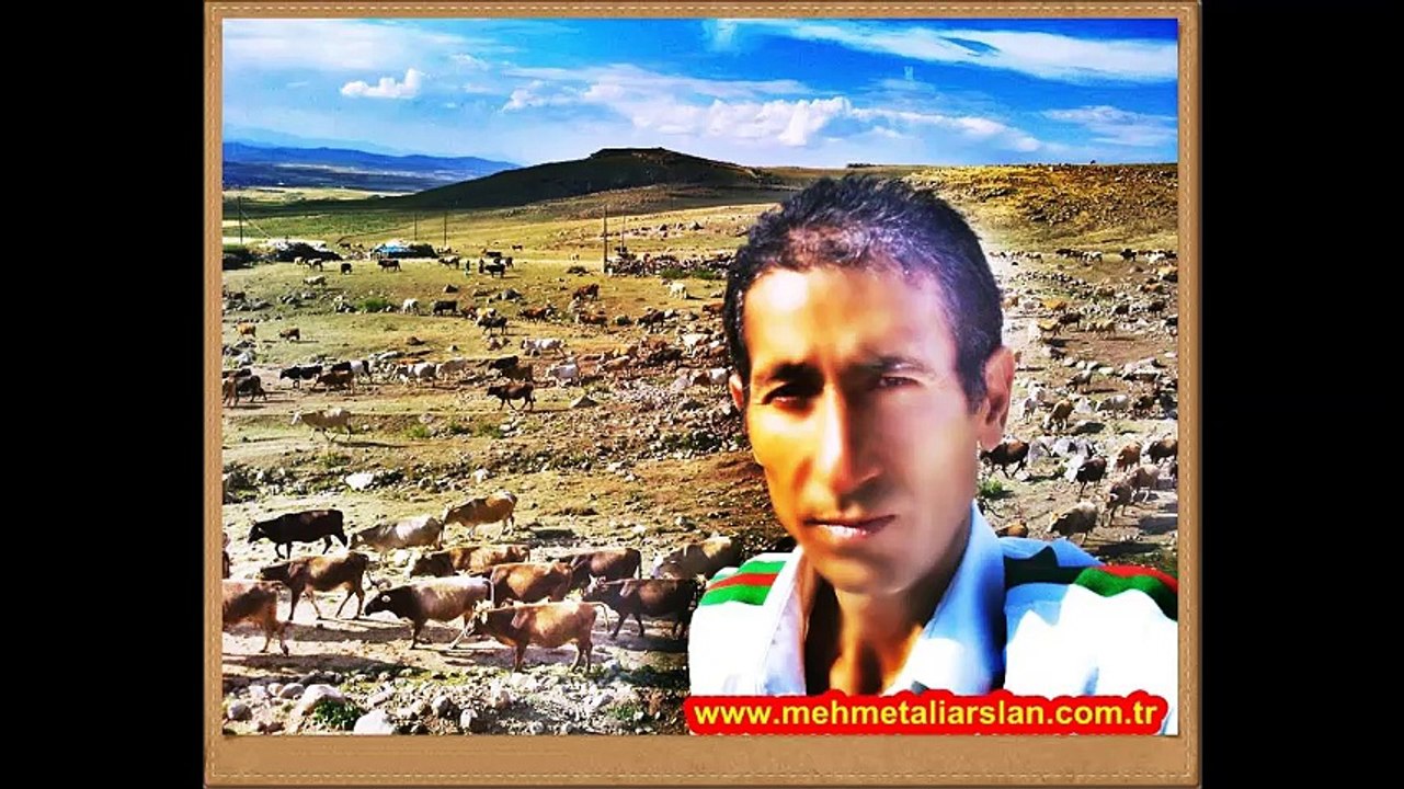 Markaköy Kora - Ardahan Bayramoğlu Köyü