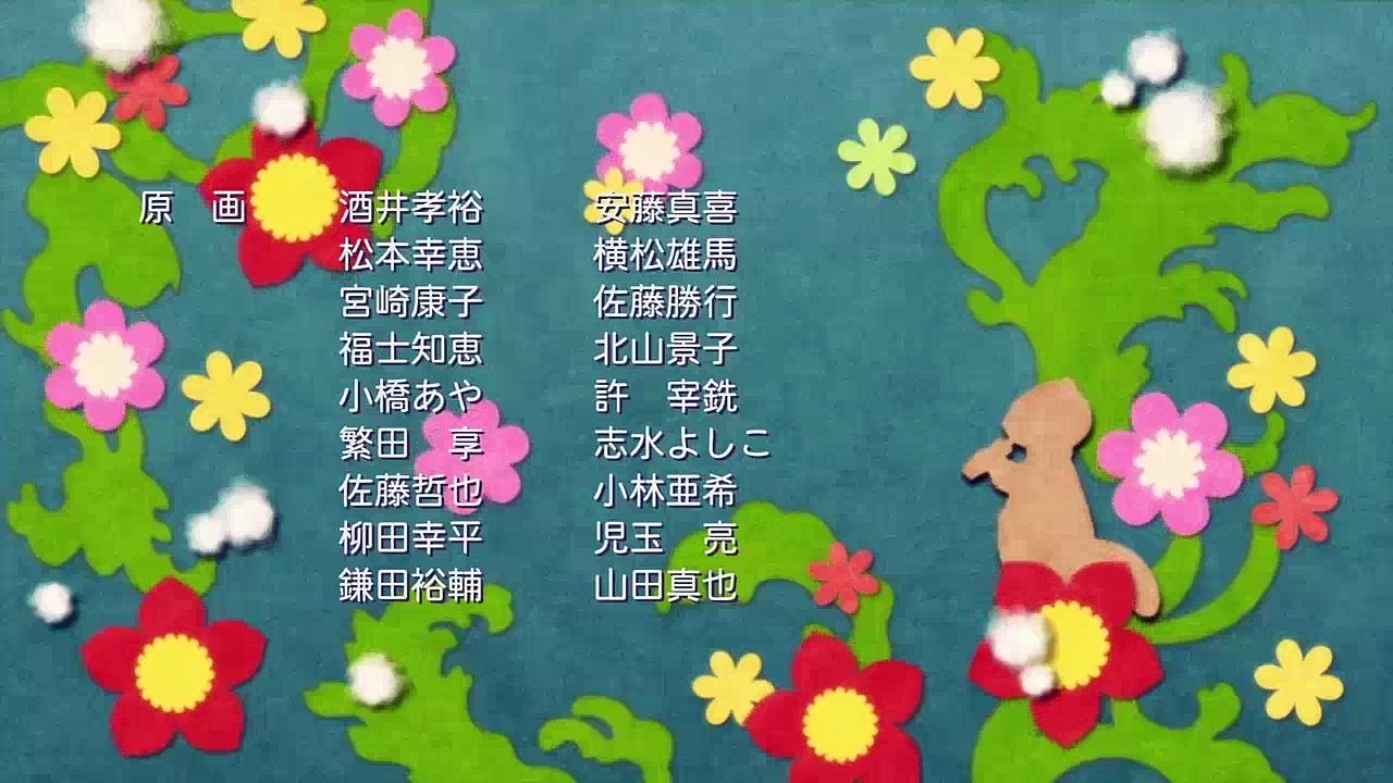 1_Nodame_Cantabile_Finale_ending