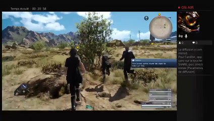 [FR] Premier essaie (35)