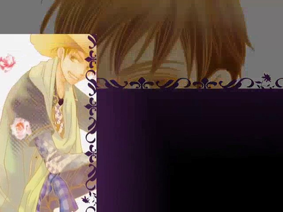 1_Ouran_High_School_Host_Club_ending