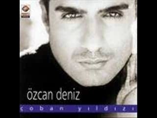 OZcan deniz-toprak olacaksın