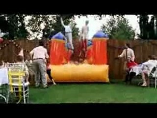 pub chaussures grosse