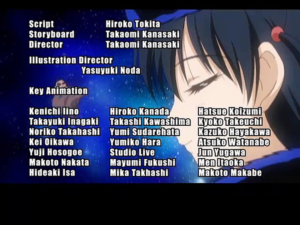 1_School_Rumble_Extra_Class_ending