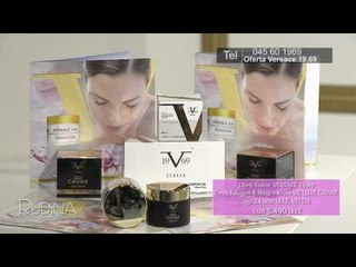 Rudina - Rubrika "Quiz"! (29 nentor 2016)