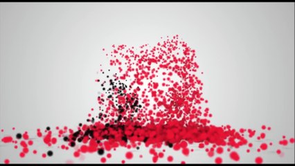 برعاية اليوم السابع وحملة "أنتى الأهم".. "ليلى" حكاية 16 سنة عنف ضد المرأة