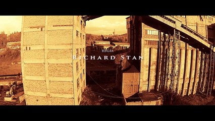 Doddy - Fraierii si Smecherii (feat. Byga)  Videoclip