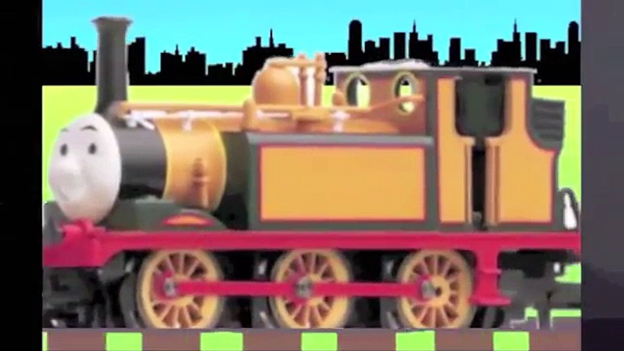 Learn Flag Train 10 - learning national flags of countries for kids