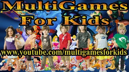 Sofia The First | Sofia The First Sofia World Video Games For Kids