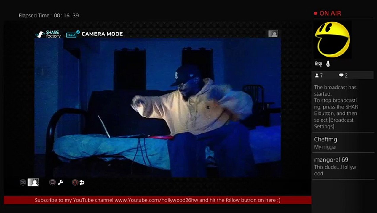 tysean aka djhwood mon mix (9)