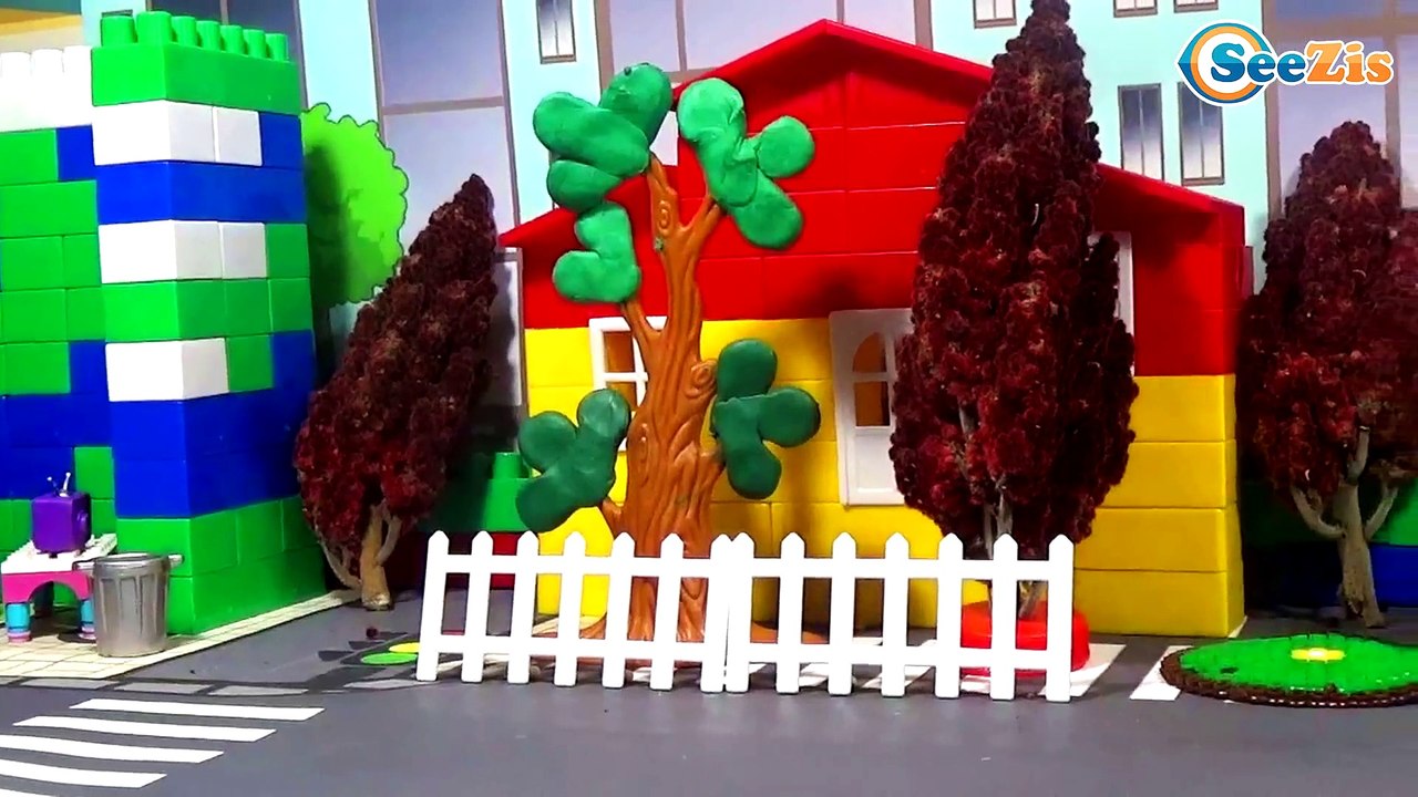 Сонник поцарапана машина