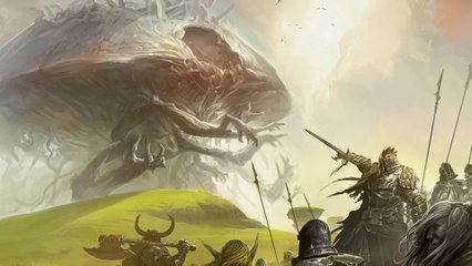 ☠ ＰＡＴＨ ＯＦ ＥＸＩＬＥ ☠ ❋ 0010 ❋