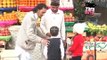 Children Funny  Clips New Videos Totay jokes punjabi urdu