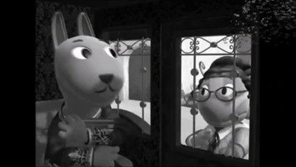 tribute I've waited to make (fix)