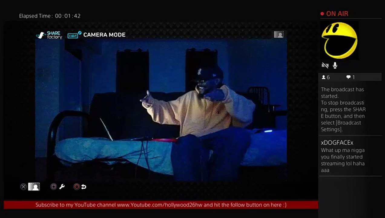tysean aka djhwood mon mix (10)
