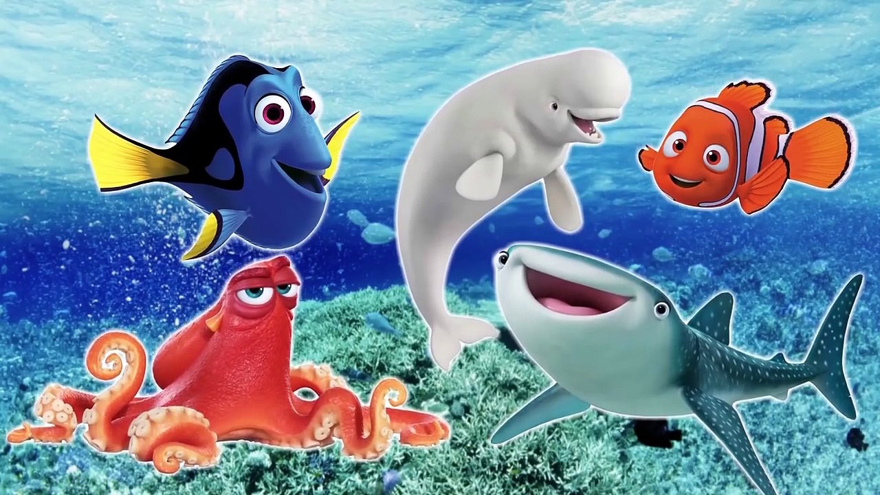 Twinkle, Twinkle, Little Star - THE BEST Nursery Rhymes and Songs for Children | Emi TV Lyrics