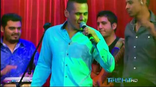 GUERRA DE CHISTES | Gary Show | 28 Noviembre 2016 HD | Completo