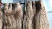 PURE INDIAN HUMAN HAIR EXPORTERS- RAW REMY HAIR SUPPLIERS- INDIA- CHENNAI