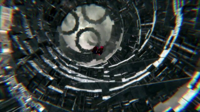 FINAL FANTASY LIGHTNING RETURNS HD HARD MODE (7) FREE WILL ACTIVATION 7 (ARK DAY 1 END CUTSCENE) & LUXERION 1-3 [CODES]