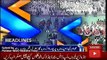 ary News Headlines 29 November 2016, Latest News Updates Pakistan 3PM