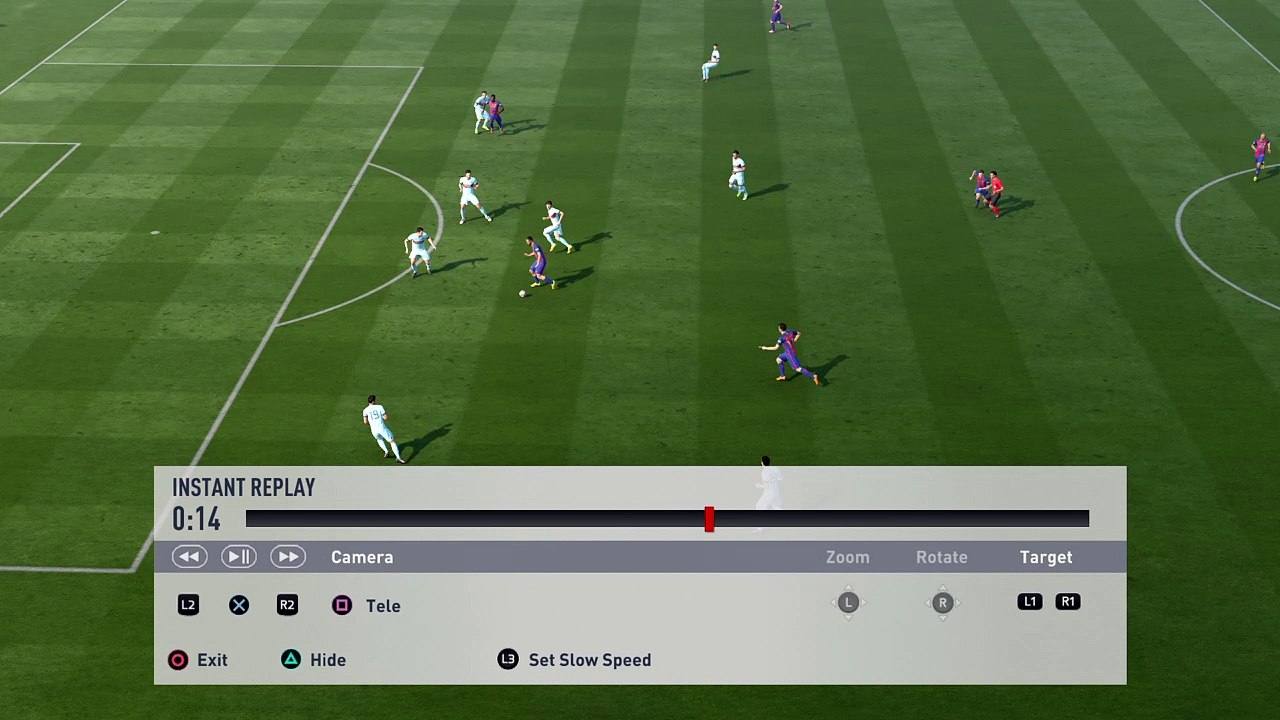 FIFA 17_20161129231303