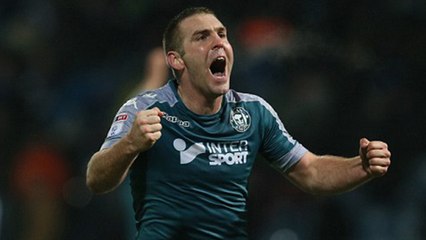 Huddersfield 1-2 Wigan || All Goals & Highlights