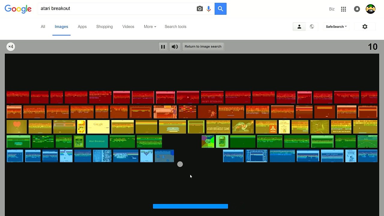19 Google Tricks You MUST Try!