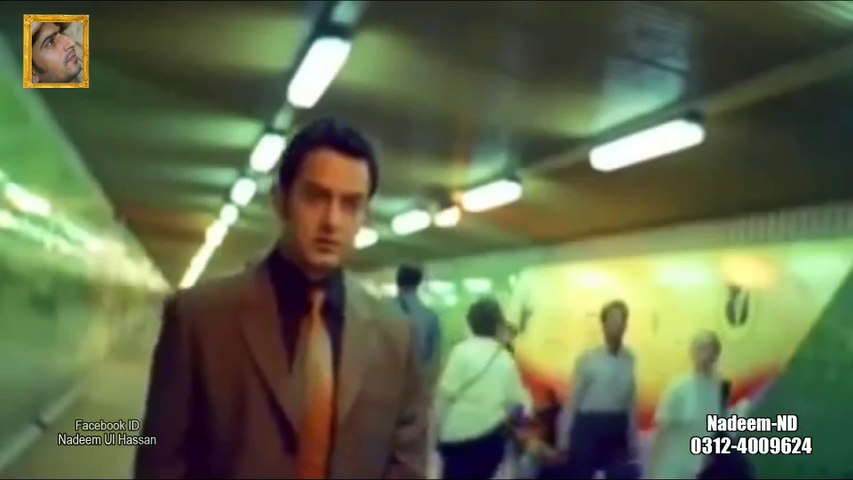 Broken Heart Indian Songs Full HD