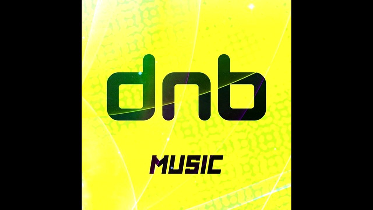 Stock Music - Drum and Bass Drumstep Halfstep - Royalty Free Audio