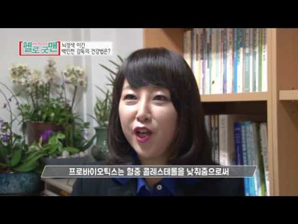 우유로만 만드는 초간단 ‘수제 요구르트’ 레시피!