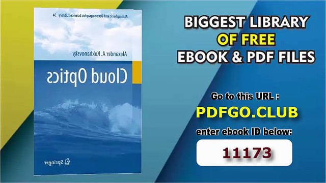 Clastic Depositional Sequences_ Processes of Evolution and Principles of Interpretation