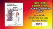 Clinical Physiology Made Ridiculously Simple First Edition