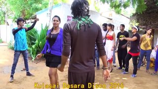 Tamil Adalum Paadalum New Video_ஆடலும்பாடலும் சும்மா சரவெடி