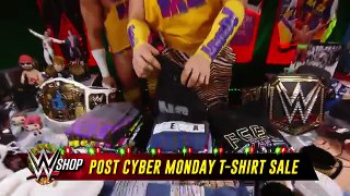 The_Hype_Bros_get_amped_up_for_the_holiday_season_with_WWE_Shop__SmackDown_LIVE,