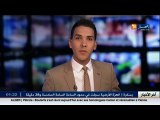 إستثمار: إنتعاش إقتصادي على محور الدوحة - الجزائر.. بقالب سياسي