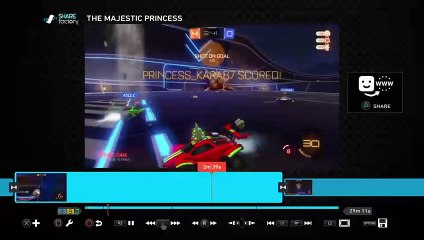 Tonight on The Bruvs show (17)