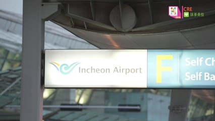 [K-Wave2] 팀 뽑기 미션!