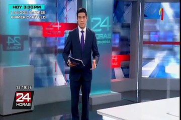 Recuperan más de 50 cuerpos del avión del Chapecoense