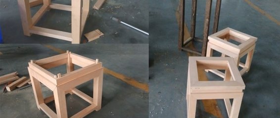 MÁY CNC 5 TRỤC ĐA CHỨC NĂNG SSM-120 MỚI NHẤT TẠI TPHCM