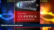 Price Historia Cuantica de La Humanidad (Spanish Edition) Roque Hernandez Luna On Audio