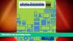 Price Gadgets and Gizmos: Personal Electronics and the Library (Library Technology Reports) Jason