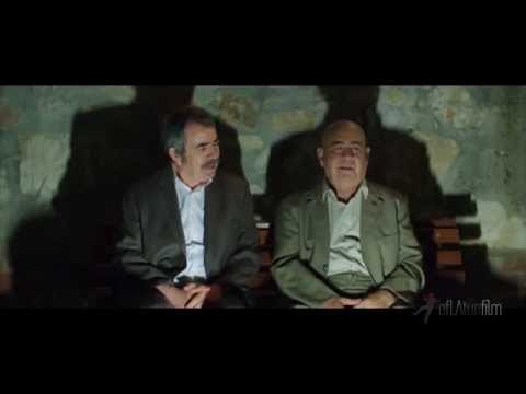 Ben hiçbir şey bilmiyorum. / Celal Tan ve Ailesinin Aşırı Acıklı Hikayesi