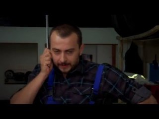 Leyla ile Mecnun - 68.Bölüm Fragman