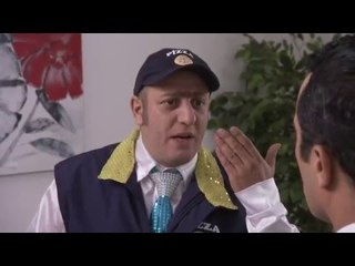 Leyla ile Mecnun - 70.Bölüm Fragman